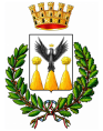 Alcamo